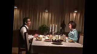 bokep mom and son jav