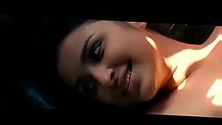 hollywood ki sexy model ki chudai ka video