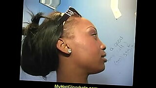 prono-sexy-africaine
