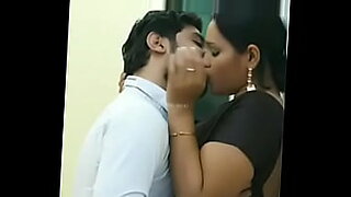 denise-esteban-sex-movie