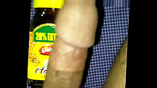 desi hindi mallu masala maatv hot