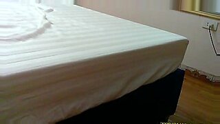 malayali fucked and creamed in dubai hotel room