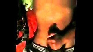 indian bhabhi devar romans sex video 3gp mp4 downlod