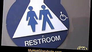 full-sexsub-indo-full