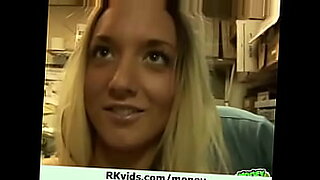 18-years-old-sex-the-mother