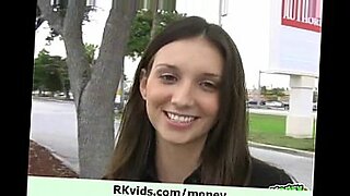 moti-bike-xvideos