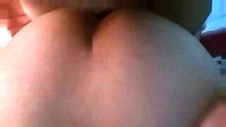 nicki-minaj-xxx-porn