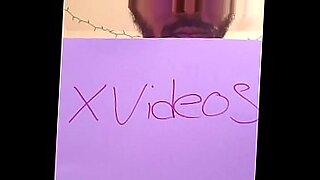 xvideos milky girl