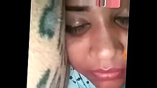 bangalore nude aunty red saree stripping 45yr village old aunty saree blouse boob sex videos