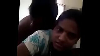 tamil amma magan sex v8deyos