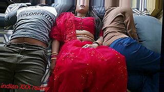 hindia-the-pain-xxx