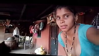 desi-girl-sex-2-boys-in-village-outside-sex