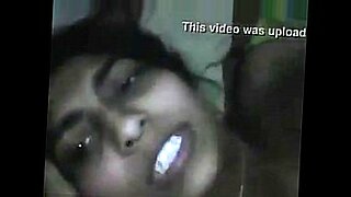 indea-film-gram-xxxx