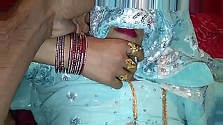 राजस्थान-में-नागौर