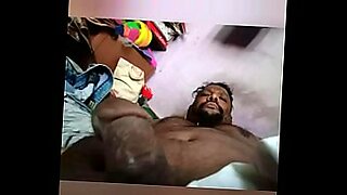 alex-star-xnxx-come