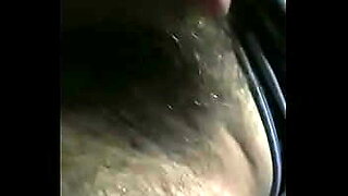 bisexual cream pie eating