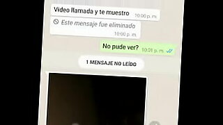 video un pedi le amor de prueba de