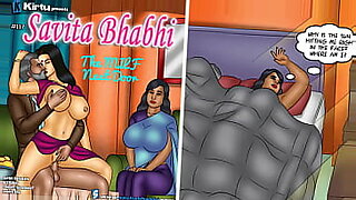 savita-bhabhi-cartoon-sex-video-in-hindi