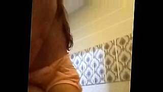 videos de chicas sexis asiendo el amor en el bao