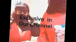 american army raped on muslim girl video