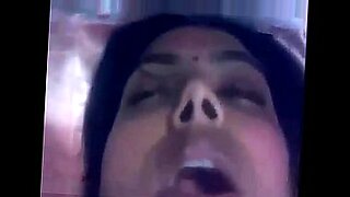 indian hidden cam sex scandal fucked in