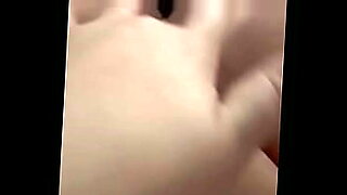 slow teasing edging blowjob