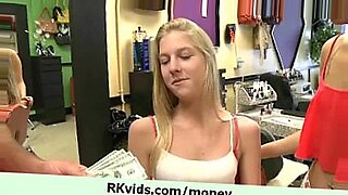 sex-for-money-teen-girls