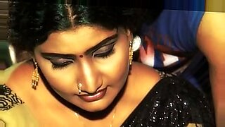 indian-porn-aunti-swim