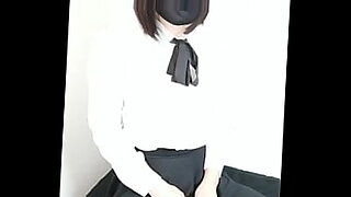 japanese client have a group sex