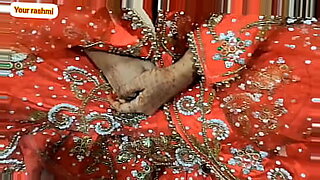sax-videos-of-dabesa