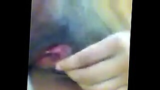 rome-kulir-tamil-xnxx