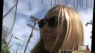 limpompo-police-fucking-her-son