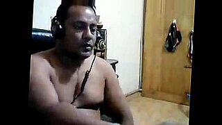 desi gerilsdesi boy jangale sex