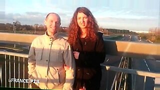 waif and haband to farand xxx online video