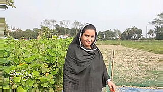 bangladeshi movies xxxnx video