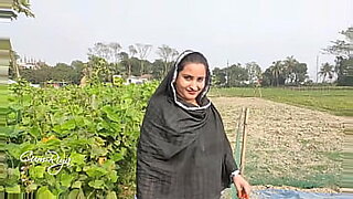 bangladeshi xnx video hd