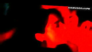 sexy-full-video-english