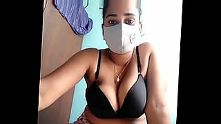 mallu-masturbating