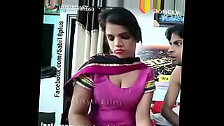 mami-bhanja-punjabi
