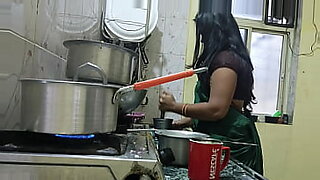 koria-young-mother-3