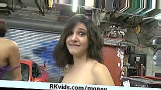casting sex for money amateur