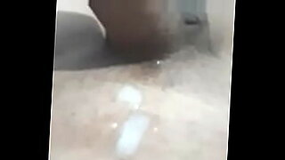 indian actress hansika bathroom hide cam video