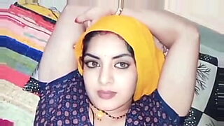 sex-video-indian-rape