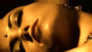 japanese-cum-in-face