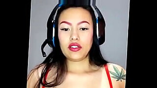 juki sexy video hd