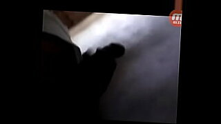 monster-bbc-on-white