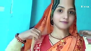 desi-village-mms-part