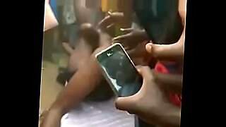 africa porn sex video