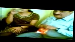 www indian wife sex video with hindi audio mp3mp4