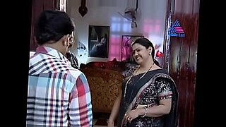 indian actress prati zanti sex videos